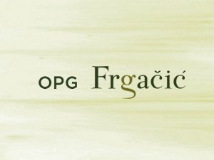 OPG za web
